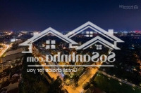 111M2 Ban Công Đông Nam Giá Bán 14.5 Tỷ Full Nội Thất. D''. Le Roi Soleil, 59 Xuân Diệu