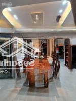 Bán Căn Hộ Tòa Nhà 88 Láng Hạ, Sky City 101 M2, 2 Pn, , Nhà Đẹp, Sổ Lâu Dài, Giá Bán 9,6 Tỷ
