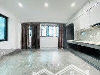 Bán Nhà Lê Trọng Tấn - Nhà Xây Mới, 7 Tầng Thang Máy, Lô Góc 2 Tháng, Thiết Kế Hiện Đại