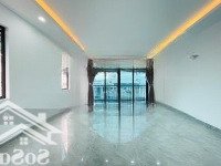 Bán Nhà Lê Trọng Tấn - Nhà Xây Mới, 7 Tầng Thang Máy, Lô Góc 2 Tháng, Thiết Kế Hiện Đại
