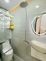 Chủ Cần Bán Gấp Căn Đặng Văn Ngữ, P. 10, Phú Nhuận. Diện Tích: 68M2(4,5X15,1). Giá: 1Tỷ 860 Triệu