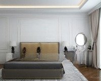 Siêu Phẩm Phân Lô Lạc Trung 42M 5 Tầng Thang Máy Gara Ô Tô Kinh Doanh