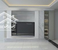 Siêu Phẩm Phân Lô Lạc Trung 42M 5 Tầng Thang Máy Gara Ô Tô Kinh Doanh