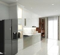 Siêu Phẩm Phân Lô Lạc Trung 42M 5 Tầng Thang Máy Gara Ô Tô Kinh Doanh