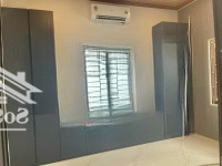 Bán Nhà 133M2 Siêu Đẹp Siêu Rẻ Tại Xuân Khôi - Cự Khối, 4 Phòng Ngủ 3 Vệ Sinh Sân Vườn Tiểu Cảnh