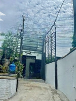 Bán Nhà 133M2 Siêu Đẹp Siêu Rẻ Tại Xuân Khôi - Cự Khối, 4 Phòng Ngủ 3 Vệ Sinh Sân Vườn Tiểu Cảnh