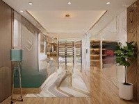 Siêu Hót Nhà Lk Mặt Phố Kinh Doanh , Ô Tô Tránh Vỉ Hè Đá Bóng, Diện Tích 60 M * 7T Giá Nhỉnh 14 X