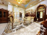 Siêu Hót Nhà Lk Mặt Phố Kinh Doanh , Ô Tô Tránh Vỉ Hè Đá Bóng, Diện Tích 60 M * 7T Giá Nhỉnh 14 X