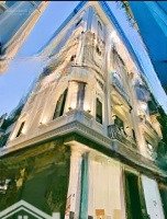 Siêu Hót Nhà Lk Mặt Phố Kinh Doanh , Ô Tô Tránh Vỉ Hè Đá Bóng, Diện Tích 60 M * 7T Giá Nhỉnh 14 X