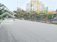 Chính Chủ Bán Biệt Thự Đơn Lập Diện Tích Đất 270M2 Khu Xây Dựng 5, Giá Bán 25 Tỷ