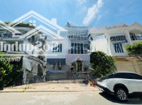 Chính Chủ Bán Biệt Thự Đơn Lập Diện Tích Đất 270M2 Khu Xây Dựng 5, Giá Bán 25 Tỷ