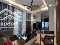 Cần Bán Gấp Bt Song Lập: 144M² Vinhomes Imperia. Full Nội Thất. Chỉ : 18.2 Tỷ
