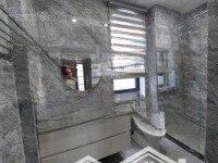 Cần Bán Gấp Bt Song Lập: 144M² Vinhomes Imperia. Full Nội Thất. Chỉ : 18.2 Tỷ