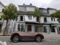 Cần Bán Gấp Bt Song Lập: 144M² Vinhomes Imperia. Full Nội Thất. Chỉ : 18.2 Tỷ