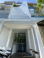 Bán Nhà Mặt Tiền Có Hầm Đường Bùi Tá Hán Kđt An Phú - An Khánh Quận 2Diện Tích80M2 (4M X20M) Giá Bán 21 Tỷ