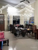 Bán Nhà Phúc Xá Ba Đìnhdiện Tích60M 2T Bán Đất Tặng Nhà Mặt Phố Kinh Doanh Đỉnh Thoáng Trước Sau Sổ Đẹp