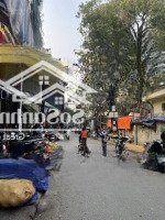 Bán Nhà Phúc Xá Ba Đìnhdiện Tích60M 2T Bán Đất Tặng Nhà Mặt Phố Kinh Doanh Đỉnh Thoáng Trước Sau Sổ Đẹp