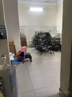 Bán Nhà Phúc Xá Ba Đìnhdiện Tích60M 2T Bán Đất Tặng Nhà Mặt Phố Kinh Doanh Đỉnh Thoáng Trước Sau Sổ Đẹp