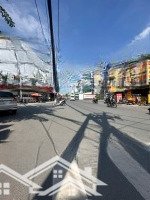 Nhà Mặt Tiền Lê Đức Thọ Kinh Doanh Buôn Bándiện Tích4X28M Giá Bán 14.6 Tỷ Bl P.6 Gò Vấp
