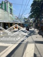 Nhà Mặt Tiền Lê Đức Thọ Kinh Doanh Buôn Bándiện Tích4X28M Giá Bán 14.6 Tỷ Bl P.6 Gò Vấp