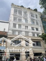 Cần Bán Mảnh Đất Lô Góc, Còn Sót Lại 650M2 Mp. Kim Mã, Giang Văn Minhmặt Tiền20M (1 Sổ, 1 Chủ)