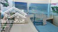 Bán Nhà Mặt Phố 7,9 Tỷ, Dts 105M2 Tại Đường 4, Tăng Nhơn Phú B, Q9, Hcm