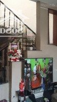 Bán Nhà Mặt Phố 7,9 Tỷ, Dts 105M2 Tại Đường 4, Tăng Nhơn Phú B, Q9, Hcm