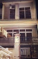 Bán Nhà Mặt Phố 7,9 Tỷ, Dts 105M2 Tại Đường 4, Tăng Nhơn Phú B, Q9, Hcm