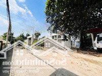 Cực Hiếm. Chỉ 3.2Tỷ Có Ngay Lô Đất Thổ Cư Chuẩn Đẹp Xây Nhà Theo Ý - Khu Dân Trí- Ô Tô Tận Nơi