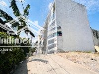 Cực Hiếm. Chỉ 3.2Tỷ Có Ngay Lô Đất Thổ Cư Chuẩn Đẹp Xây Nhà Theo Ý - Khu Dân Trí- Ô Tô Tận Nơi