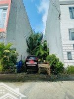 Cực Hiếm. Chỉ 3.2Tỷ Có Ngay Lô Đất Thổ Cư Chuẩn Đẹp Xây Nhà Theo Ý - Khu Dân Trí- Ô Tô Tận Nơi