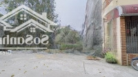 Chuyển Nhượng 60M2 Đất Tp Hoà Bình. Ngõ Oto Đỗ Cửa