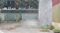 Chuyển Nhượng 60M2 Đất Tp Hoà Bình. Ngõ Oto Đỗ Cửa