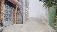 Chuyển Nhượng 60M2 Đất Tp Hoà Bình. Ngõ Oto Đỗ Cửa