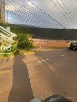 Cần Bán Lô Mặt Tiền Ngay Trung Tâm, Đường Xuân Định, Bảo Bình Diện Tích 9790M2 Có Sẵn Nguồn Thu
