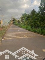 Cần Bán Lô Mặt Tiền Ngay Trung Tâm, Đường Xuân Định, Bảo Bình Diện Tích 9790M2 Có Sẵn Nguồn Thu