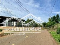 Cần Bán Lô Mặt Tiền Ngay Trung Tâm, Đường Xuân Định, Bảo Bình Diện Tích 9790M2 Có Sẵn Nguồn Thu