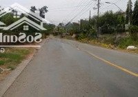 Bán Đất Đẹp Giá Bán 650 Triệu, Diện Tích 120M2 Tại Đường Vĩnh Phú 38, Vĩnh Phú, Thuận An, Sổ Hồng Riêng