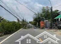 Bán Đất Đẹp Giá Bán 650 Triệu, Diện Tích 120M2 Tại Đường Vĩnh Phú 38, Vĩnh Phú, Thuận An, Sổ Hồng Riêng