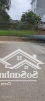 Chính Chủ Gửi Bán 75M2 Đất Odt Tại Khu Đông Dương, Lương Sơn