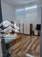 Cho Thuê Chung Cư 74M2 Chính Chủ Tại Cck26 Phan Văn Trị Gò Vấp