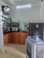 Cho Thuê Chung Cư 74M2 Chính Chủ Tại Cck26 Phan Văn Trị Gò Vấp