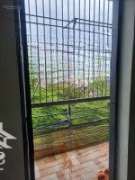 Cho Thuê Chung Cư 74M2 Chính Chủ Tại Cck26 Phan Văn Trị Gò Vấp