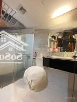 Bán Chung Cư 173 Xuân Thủy Tòa Long Giang Căn Góc 100M 3 Phòng Ngủfull Đồ Giá Tốt Sẵn Vào Ở Ngay