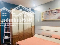 Bán Chung Cư 173 Xuân Thủy Tòa Long Giang Căn Góc 100M 3 Phòng Ngủfull Đồ Giá Tốt Sẵn Vào Ở Ngay
