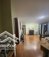 Bán Chung Cư 173 Xuân Thủy, Cầu Giấy Căn Góc Tầng Cao 103,5M2 3 Phòng Ngủview Thoáng Đẹp