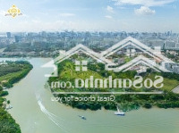 Cần Tiền Bán Nhanh Căn Hộ Green Valley, Pmh, Q7 Nhà Đẹp, Vào Ở Ngay. Liên Hệ: 0917300798