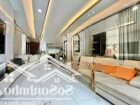 Cần Tiền Bán Nhanh Căn Hộ Green Valley, Pmh, Q7 Nhà Đẹp, Vào Ở Ngay. Liên Hệ: 0917300798