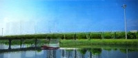 Cần Tiền Bán Nhanh Căn Hộ Green Valley, Pmh, Q7 Nhà Đẹp, Vào Ở Ngay. Liên Hệ: 0917300798