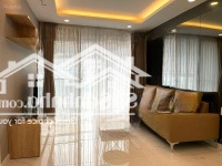 Bán Nhanh Căn Hộ Scenic Valley, Cam Kết Giá Rẻ Nhất Thị Trường. Liên Hệ: 0917300798 Em Hằng